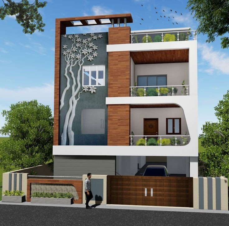 aadith construction company completed projects 3