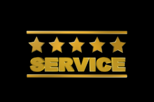 service, 5 star service, quality-1186371.jpg